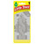 Little Trees MULTI CHOICES Air Freshener Home/Car Scent 24ct Pack-Free Shipping