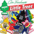 Little Trees MULTI CHOICES Air Freshener Home/Car Scent 24ct Pack-Free Shipping