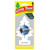 Little Trees MULTI CHOICES Air Freshener Home/Car Scent 24ct Pack-Free Shipping