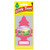 Little Trees MULTI CHOICES Air Freshener Home/Car Scent 24ct Pack-Free Shipping