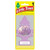 Little Trees MULTI CHOICES Air Freshener Home/Car Scent 24ct Pack-Free Shipping