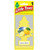 Little Trees MULTI CHOICES Air Freshener Home/Car Scent 24ct Pack-Free Shipping