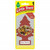 Little Trees MULTI CHOICES Air Freshener Home/Car Scent 24ct Pack-Free Shipping