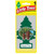Little Trees MULTI CHOICES Air Freshener Home/Car Scent 24ct Pack-Free Shipping