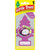 Little Trees MULTI CHOICES Air Freshener Home/Car Scent 24ct Pack-Free Shipping
