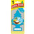 Little Trees MULTI CHOICES Air Freshener Home/Car Scent 24ct Pack-Free Shipping