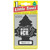 Little Trees MULTI CHOICES Air Freshener Home/Car Scent 24ct Pack-Free Shipping