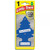 Little Trees MULTI CHOICES Air Freshener Home/Car Scent 24ct Pack-Free Shipping