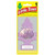 Little Trees MULTI CHOICES Air Freshener Home/Car Scent 24ct Pack-Free Shipping