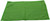 Microfiber Cleaning Cloth-12 Pack-12x12 inches-Lint Free-Streak Free