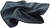 Microfiber Cleaning Cloth-12 Pack-12x12 inches-Lint Free-Streak Free