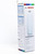 Bosch UltraClarity Pro Filter 11032531, BORPLFTR50, BORPLFTR55, REPLFLTR55, RA450022
