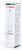 Bosch UltraClarity Pro Filter 11032531, BORPLFTR50, BORPLFTR55, REPLFLTR55, RA450022