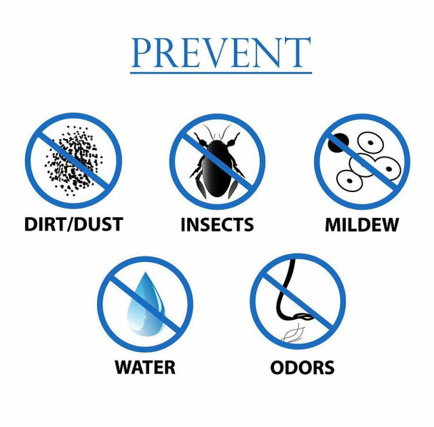 13 PACK 9 Large XL Vacuum Seal Space Saver Storage Bags Bonus 4 Travel Bags 13 PACK 9 Large XL Vacuum Seal Space Saver Storage Bags Bonus 4 Travel Bags