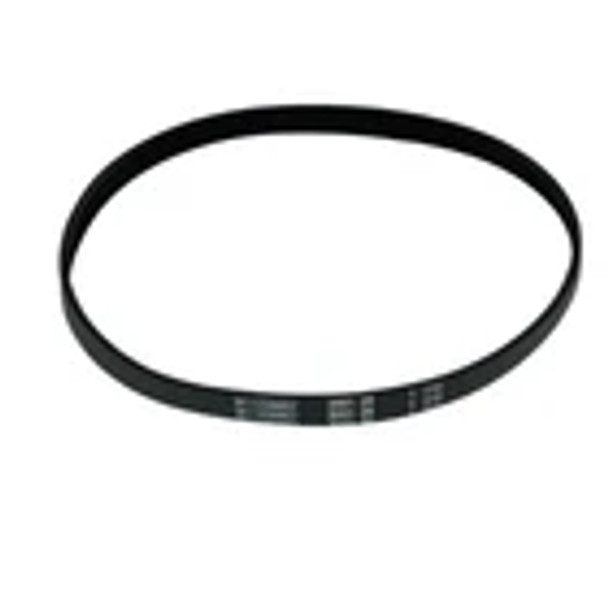 W11239857 Washer Drive Belt W10808317, AP6333320, PS12578772