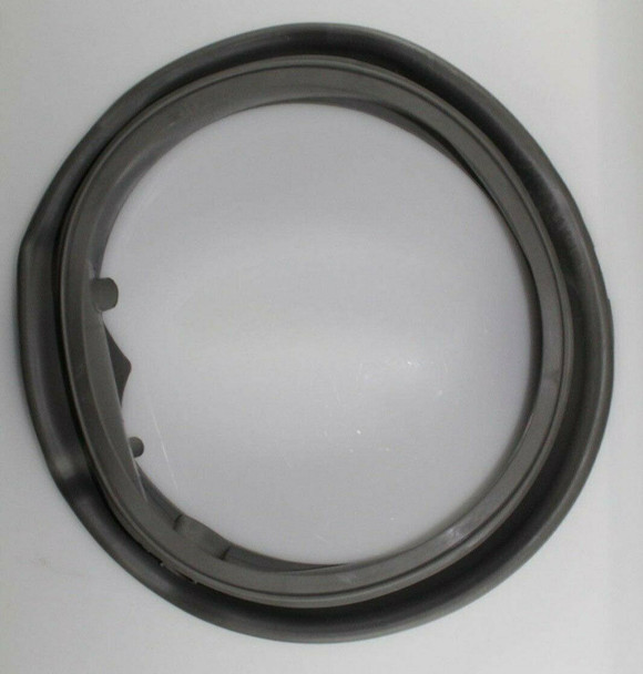 SealPro Whirlpool Compatible Door Bellow Seal W11106747 AP6238143 PS12074757