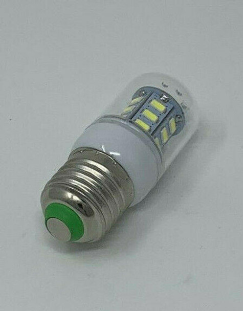 Replacement LED Light Bulb Frigidaire 5304511738 PS12364857 AP6278388