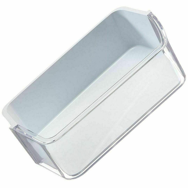 Samsung Refrigerator Door Shelf Bin Right DA97-12650A High Quality Durable