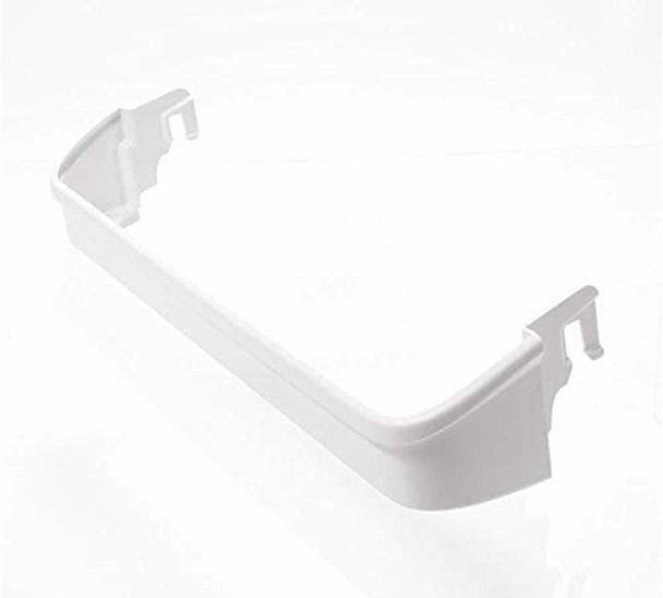 240338001 Door Bin Shelf Frigidaire or Kenmore Refrigerator