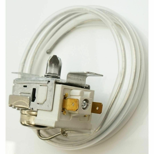 WHIRLPOOL KENMORE TEMPERATURE CONTROL THERMOSTAT 2198202 WP2198202 AP6006166
