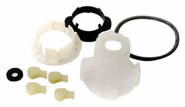 Washer Agitator Dogs Cam Kit Whirlpool Kenmore Washing Machine Parts 285811