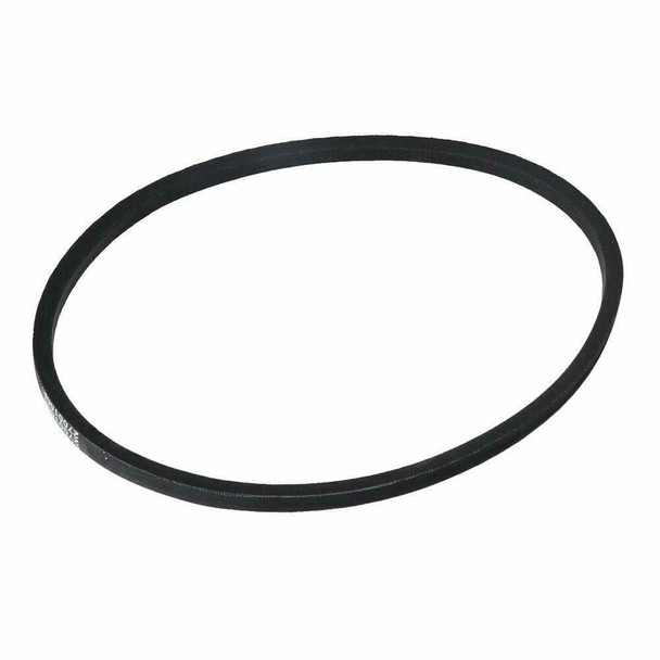 Speed Queen Amana Whirlpool 38174 27001006 Washer Drive Belt