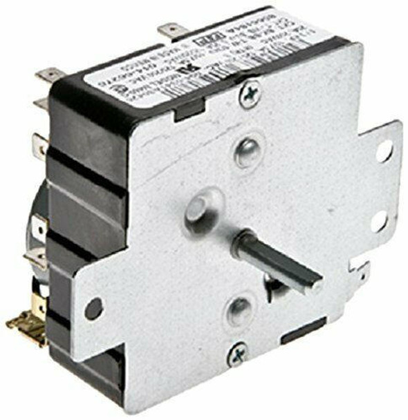 OEM Whirlpool Dryer Timer WP8566184