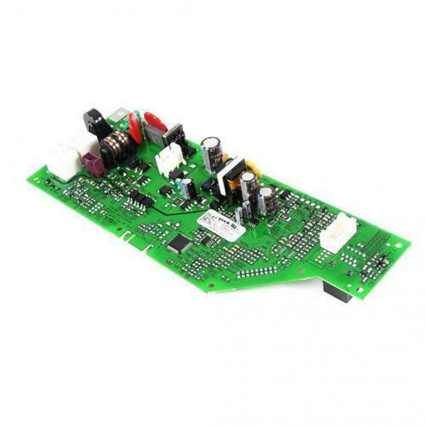 OEM GE Dishwasher Electronic Control Board WD21X24901