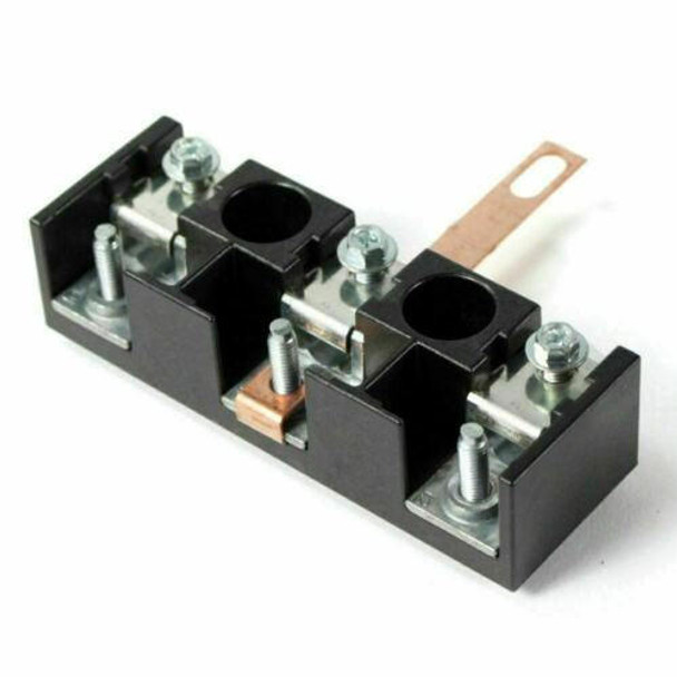 OEM Whirlpool Oven Range Terminal Block WP9761958