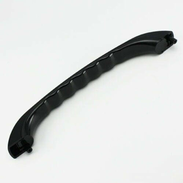 Microwave Handle Door Pull GE Spacemaker XL JVM1339BW JVM1350BW JVM1330BW
