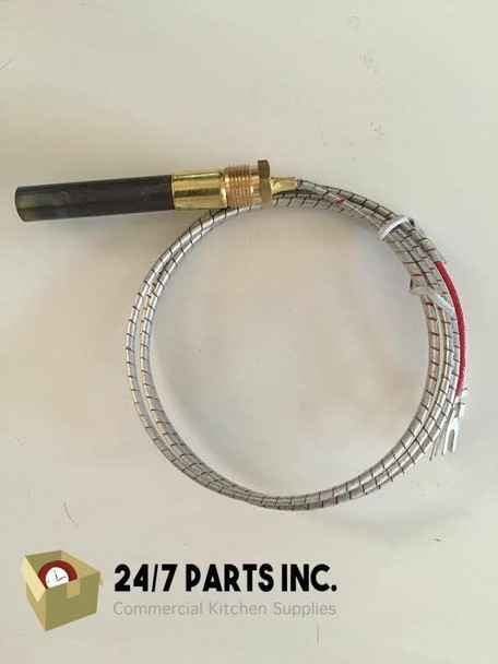 Heatilator Thermopile Part # 2103-512