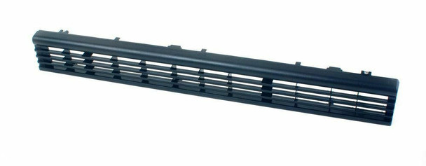 OEM Whirlpool Microwave Vent Grille 8183851