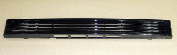 GE Microwave Grille Vent WB07X11009 AP3993709 PS1480862