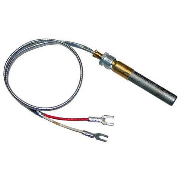 ANETS 60125501 THERMOPILE DEEP FRYER PARTS