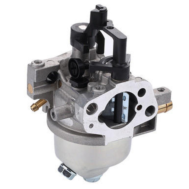 Carburetor For Toro Recycler 20370 149cc Model Lawn Mower Kohler 6.75 Motor