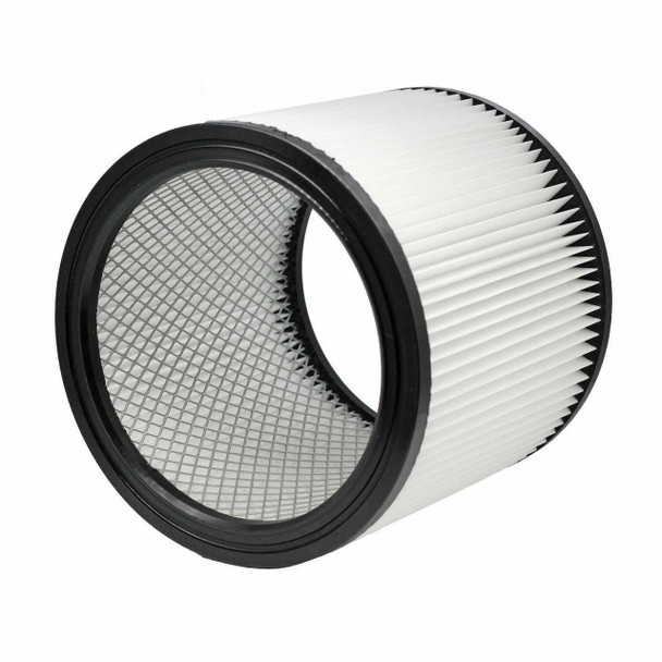 Replacement Filter Cartridge for Shop-Vac 90350 90304 90333 9030400 5 Gallon