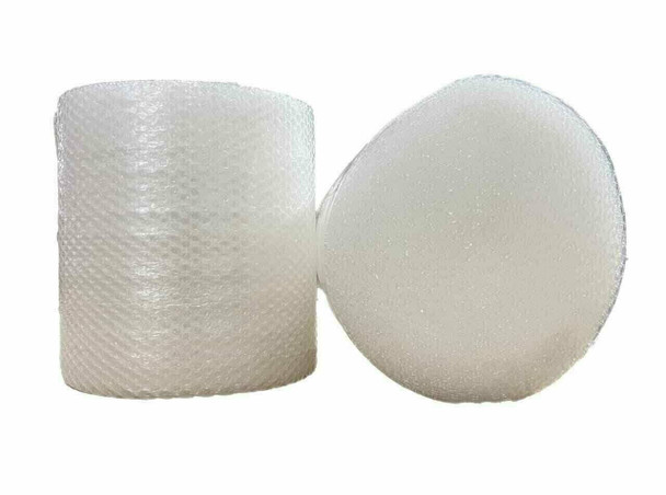 3/16 SH Small Bubble Cushioning Wrap Padding Roll 700x 12 Wide Perf 12 700FT