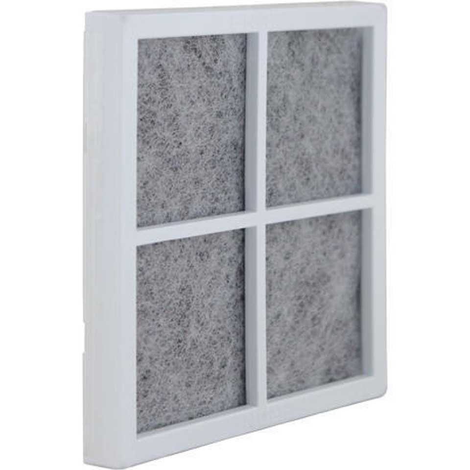 Kenmore Elite 469918 Refrigerator Air Filter