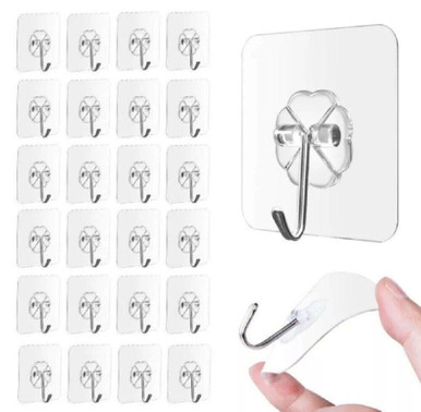 https://cdn11.bigcommerce.com/s-zrh8tkpr8d/products/10079/images/31755/24-pcs-adhesive-sticky-hooks-heavy-duty-wall-seamless-hooks-hangers-transparent__20908.1699315708.386.513.jpg?c=2