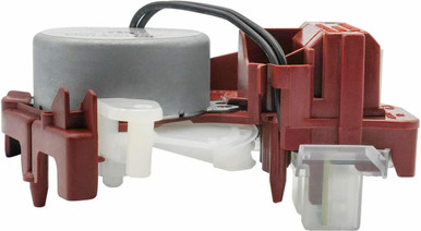 まゆみ W10006355 Washer Washing Shift Actuator AP4514409 PS2579376