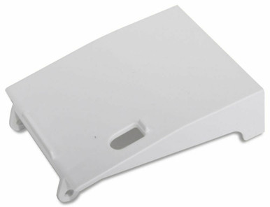 Whirlpool 480132102005 Kit Isolante Evaporatore Frigorifero (x2 - Foto 4