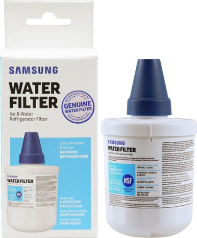 rfc1100a refrigerator water filter