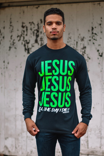 JJJ_GREEN_LONGSLEEVE_MALE__401