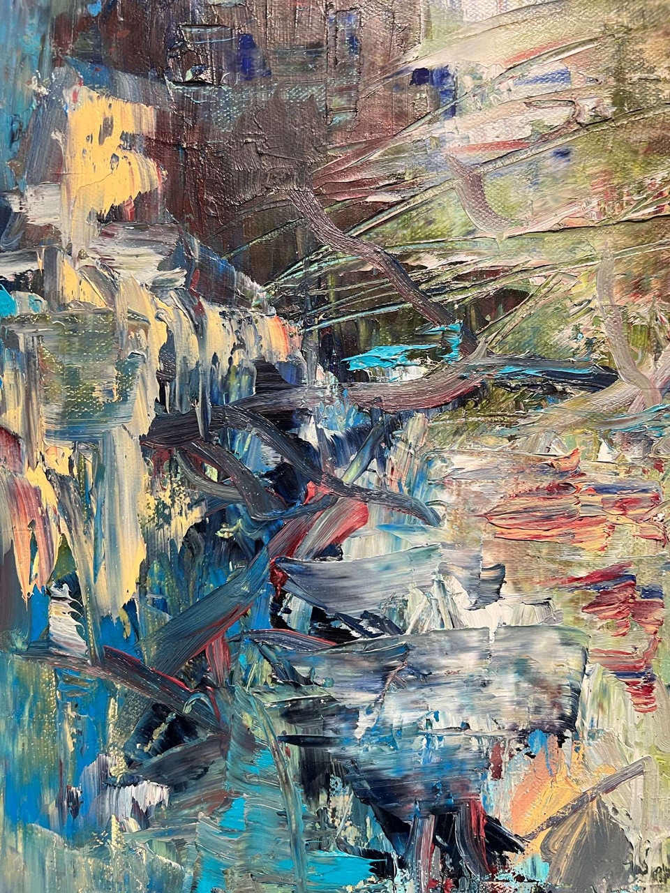 Heather Kanazawa: Apple She Threw - BoxHeart