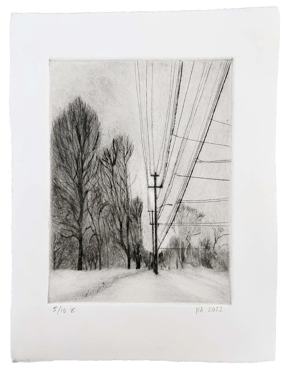 karen-antonelli-pathetic-fallacy-dp-1