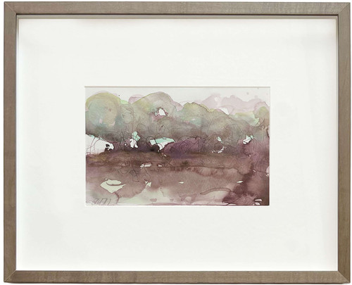 Gwen Settle: Tonal Landscape Art & Artists BoxHeart Gallery