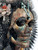 Mary Becker: 11th Hour Art & Artists BoxHeart Gallery