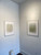 Alice Raymond: Jardin C2 Art & Artists BoxHeart Gallery