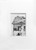 Seth Clark: Mini Drawing Series