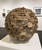Seth Clark: Orb Study Art & Artists BoxHeart Gallery